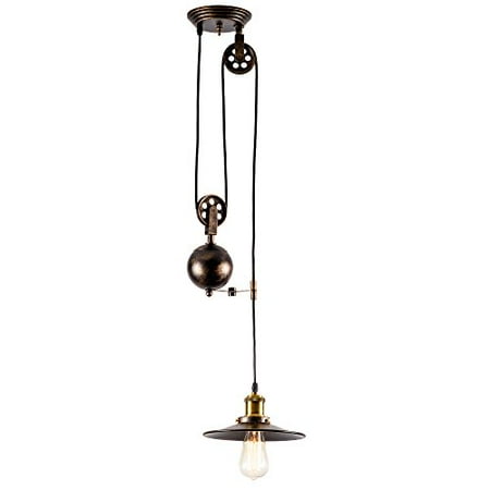 industrial looking indoor lighting loft style pendant light industrial pulley moonkist chandeliers edison adjustable retro american country style rise and down industrial looking indoor lighting loft style pendant light industrial pulley moonkist chandeliers edison adjustable retro american country style rise and down
